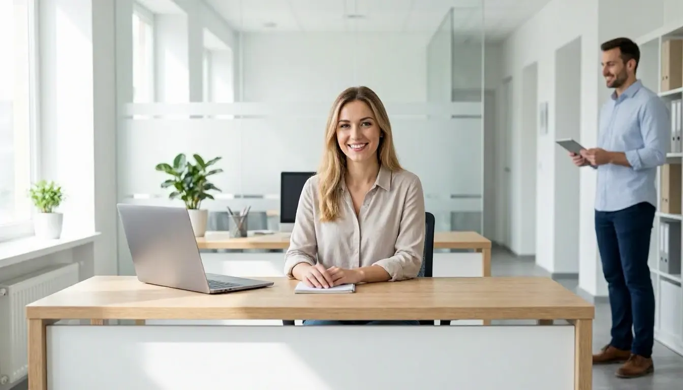 How American Chiropractic Association applies to Chiropractor services in Hermitage, United States—practical illustration