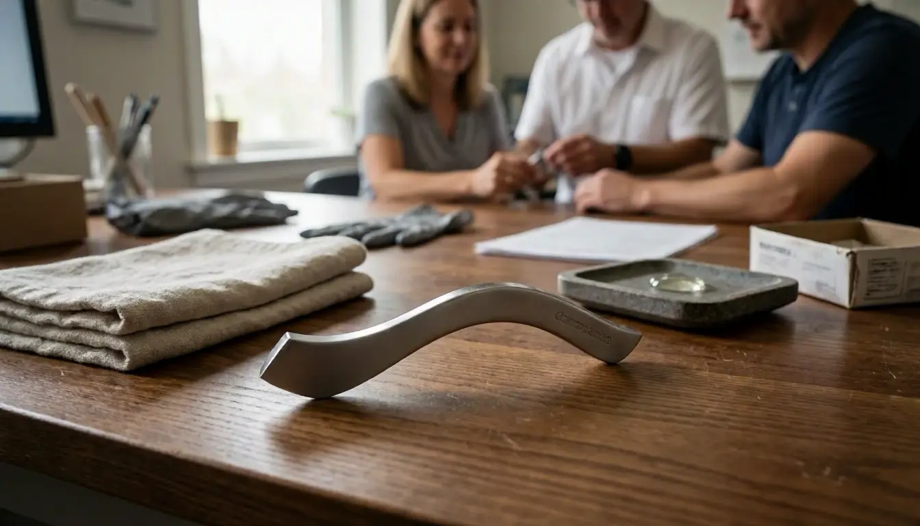 Graston Technique in Chiropractor: Graston Technique is a form of instrument-assisted soft tissue mobilization used by—vis...