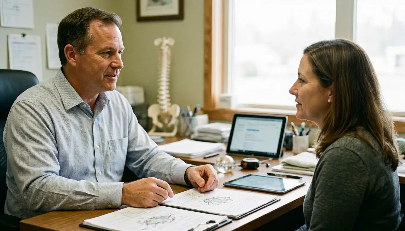 Motor vehicle accident in Chiropractor: Motor vehicle accident is motor vehicle accidents are collisions involving cars, t...