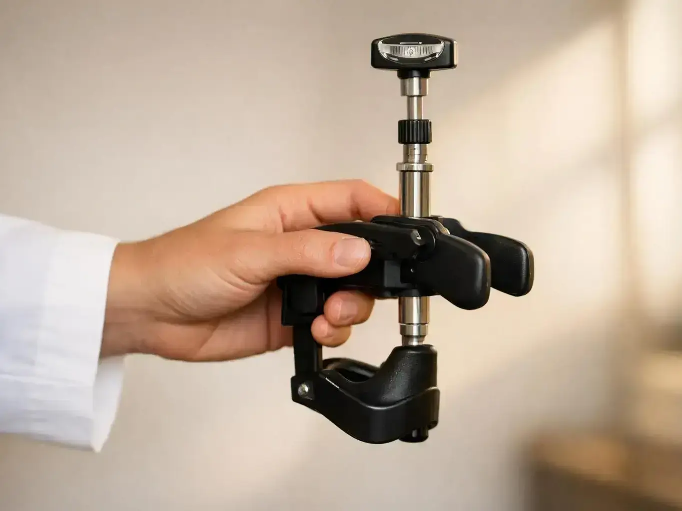 Workers Compensation Doctor in Gallatin, TN — results