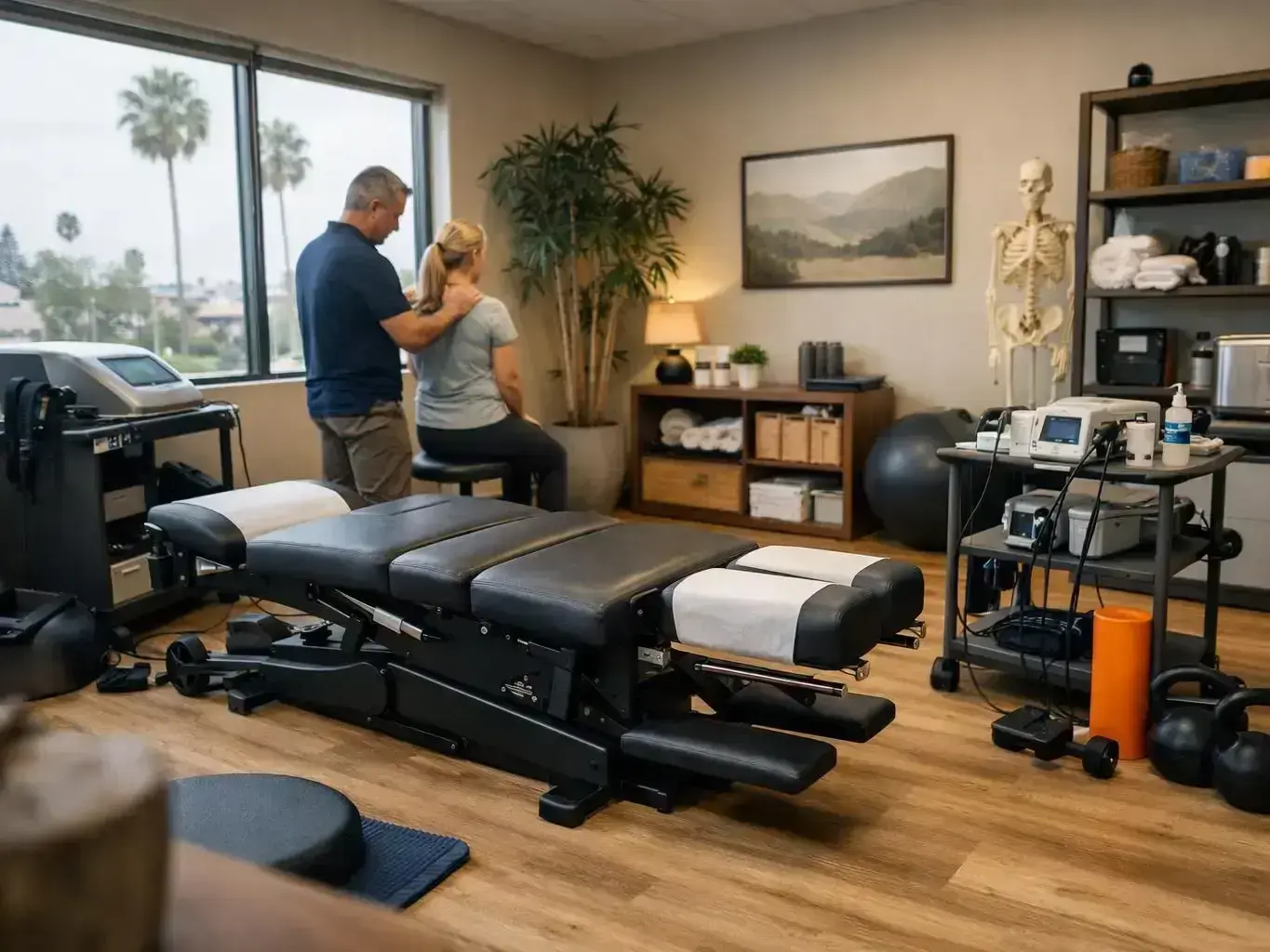 Car Accident Injury Treatment Brentwood, TN — results