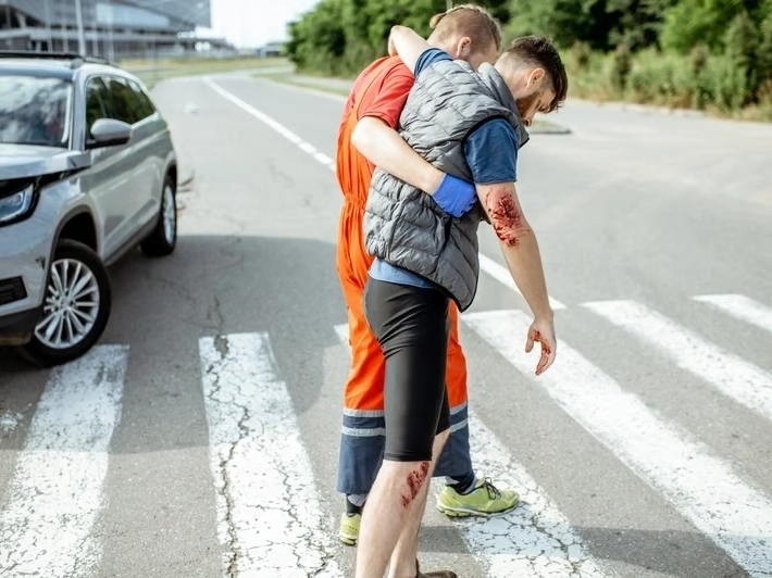 Professional Chiropractor services by Advanced Injury Care Clinic in White House, TN — serving local businesses and residents