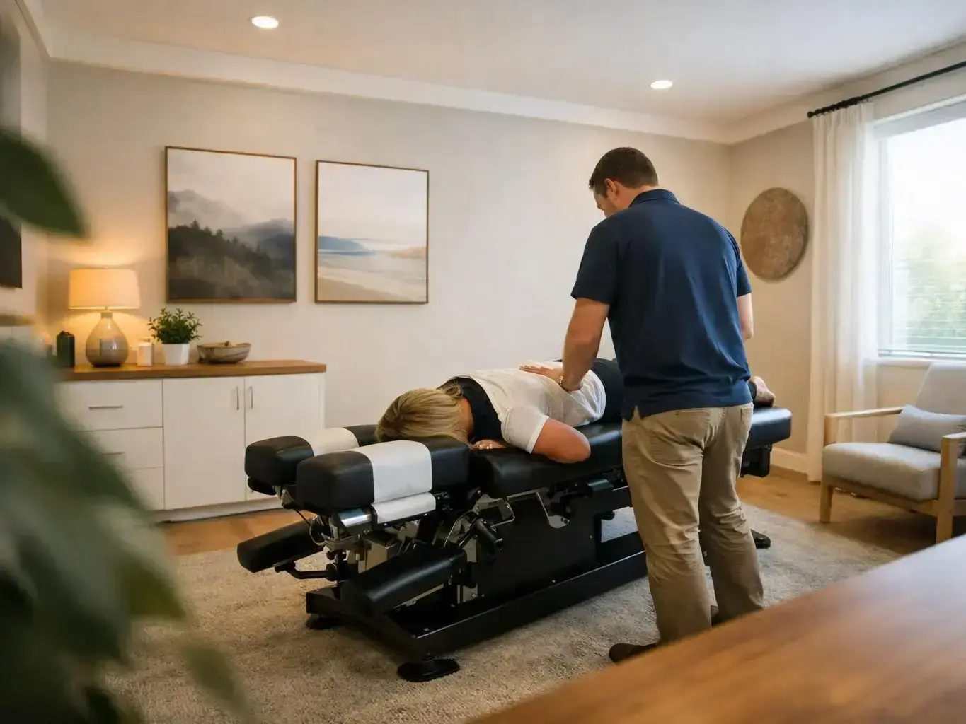 What Is Atlas Orthogonal? Definition, Examples & FAQs — overview