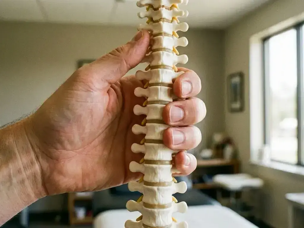 What Is Atlas Orthogonal? Definition, Examples & FAQs — in action