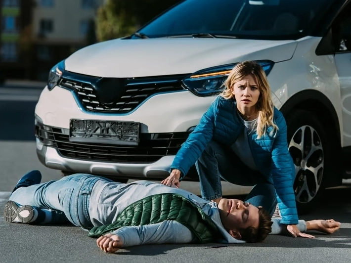 Advanced Injury Care Clinic serving the area — local professionals you can trust