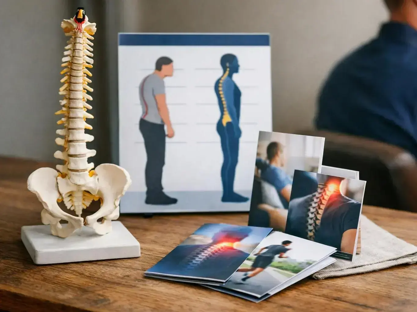 Car Accident Injury Treatment in La Vergne, TN — overview