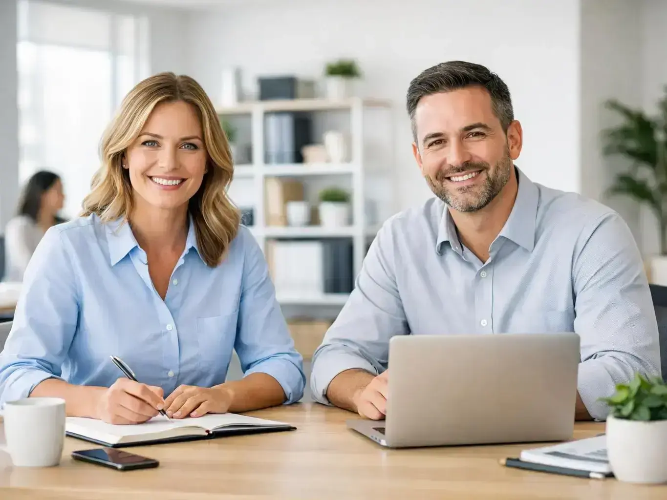 Back Pain Treatment in Lebanon, TN — results