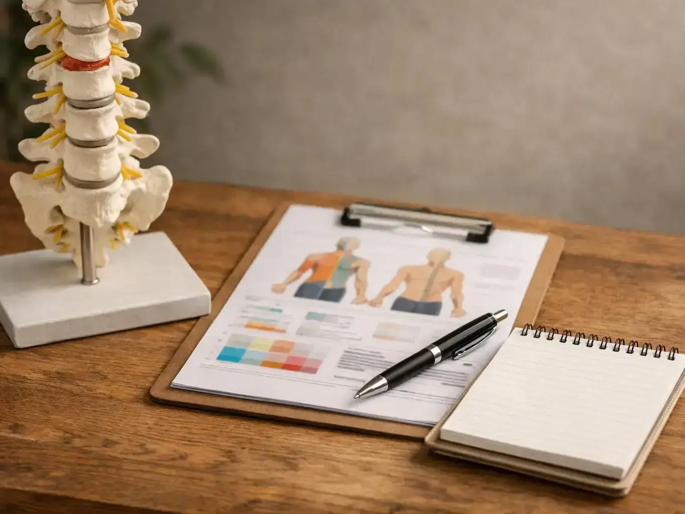 Workers Compensation Board Definition & Examples — team at work