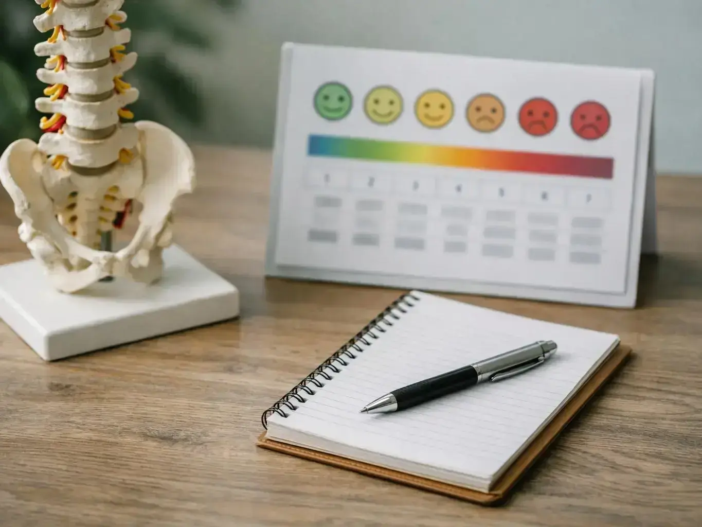 Car Accident Injury Treatment in Nashville, TN — team at work