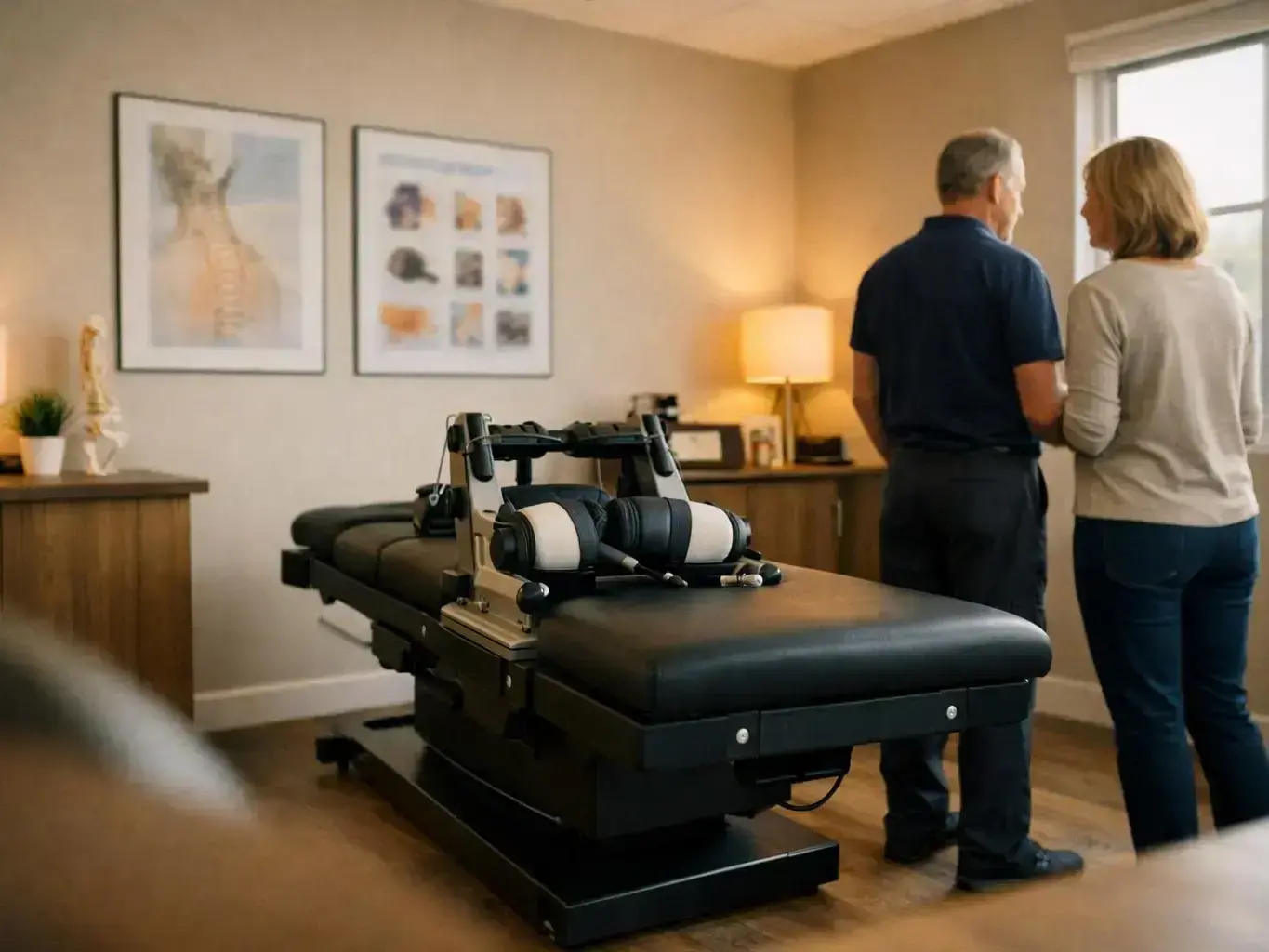 Walk-In Accident Injury Clinic Goodlettsville, TN — overview