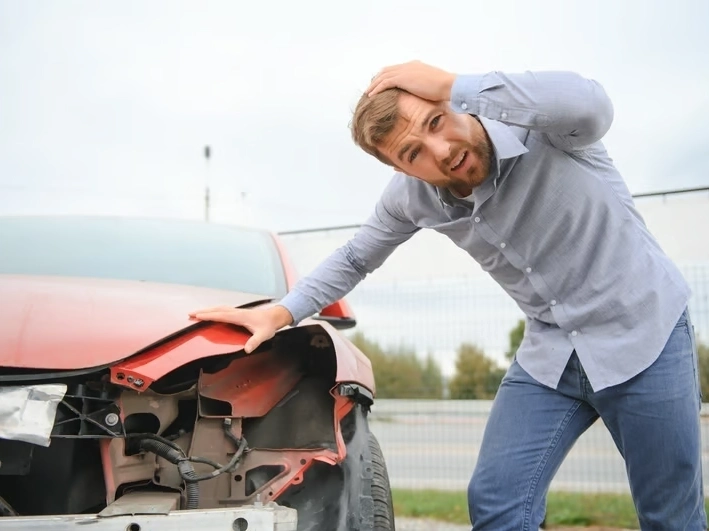 Advanced Injury Care Clinic serving the Goodlettsville area — local professionals you can trust