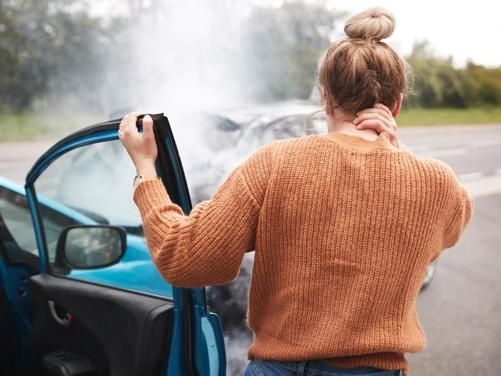 Advanced Injury Care Clinic serving the Millersville area — local professionals you can trust