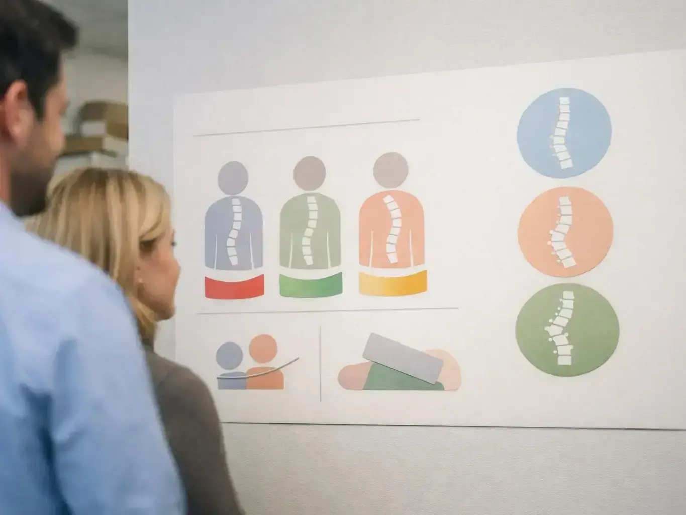 Chiropractor image 2