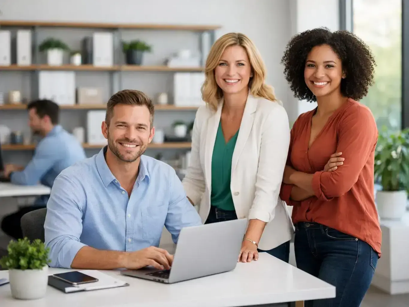 Personal Injury Chiropractic Care in Lebanon, TN — in action