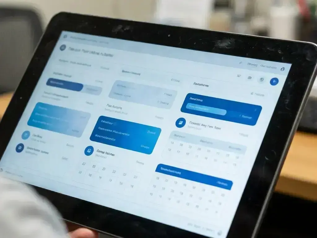 Personal Injury Chiropractic Care Smyrna, TN — detail