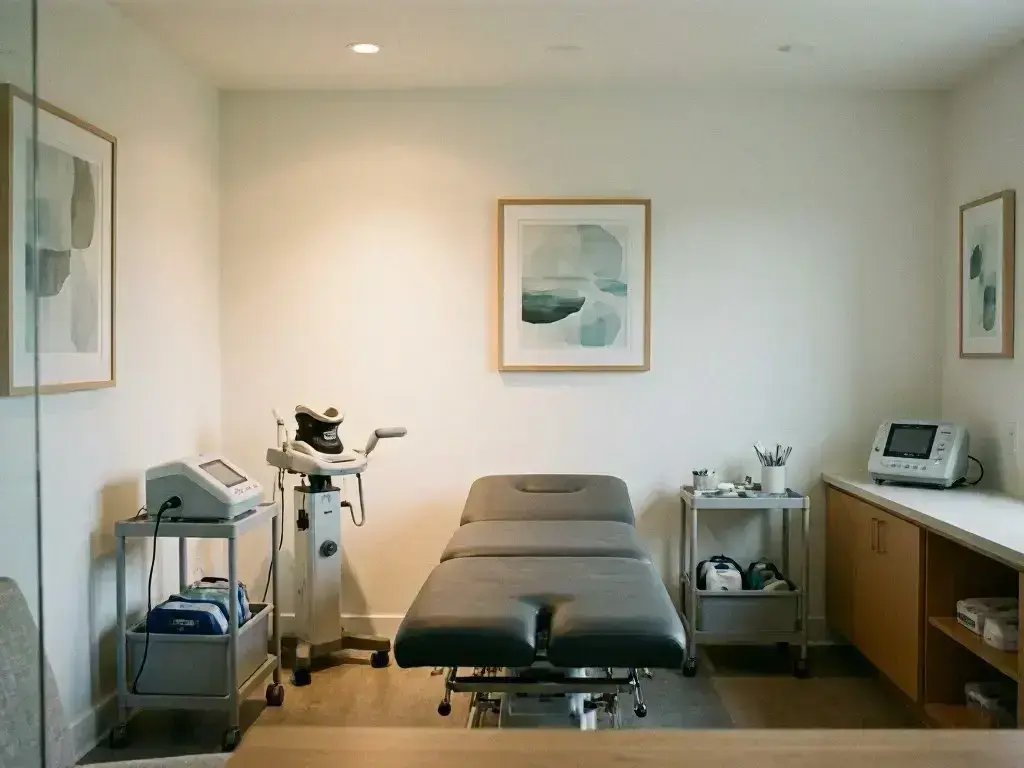 Personal Injury Chiropractic Care Smyrna, TN — results