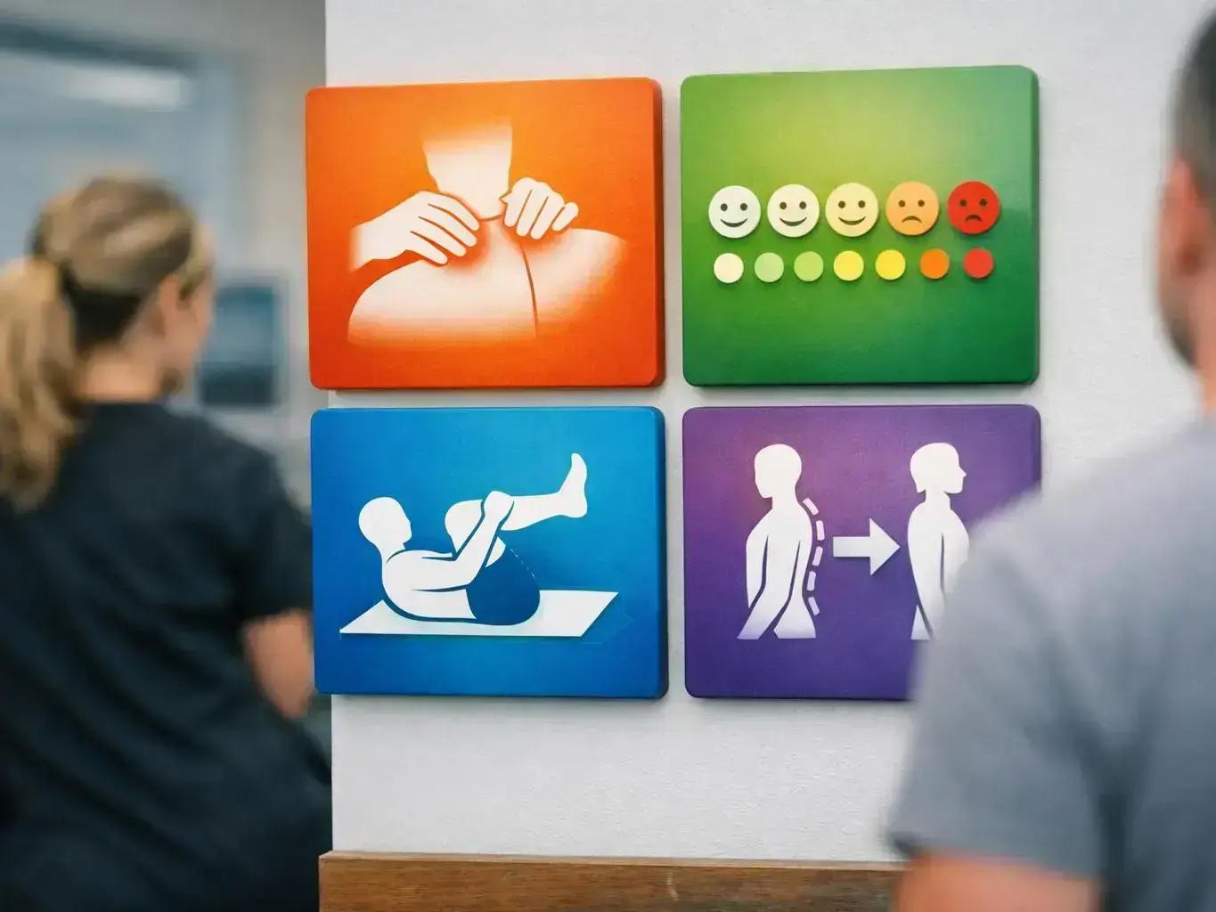 Chiropractic School in Chiropractor—Hermitage