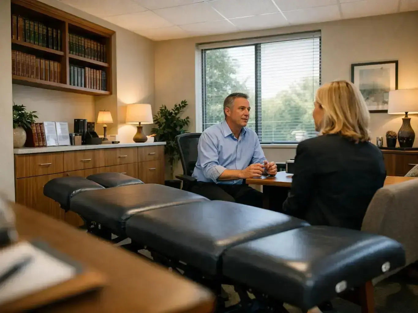 What Is Impairment Rating? Definition, Examples & FAQs — overview