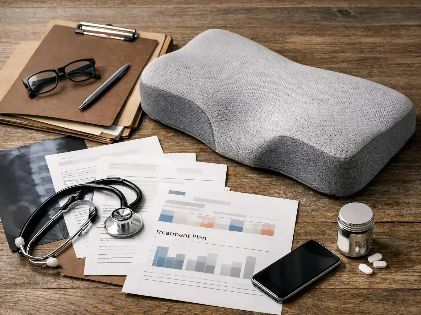 What Is Impairment Rating? Definition, Examples & FAQs — results