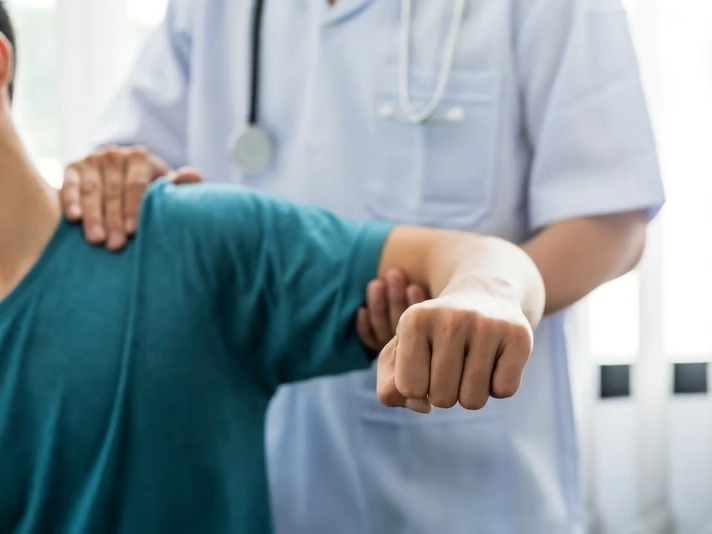 Advanced Injury Care Clinic serving the Belle Meade area — local professionals you can trust