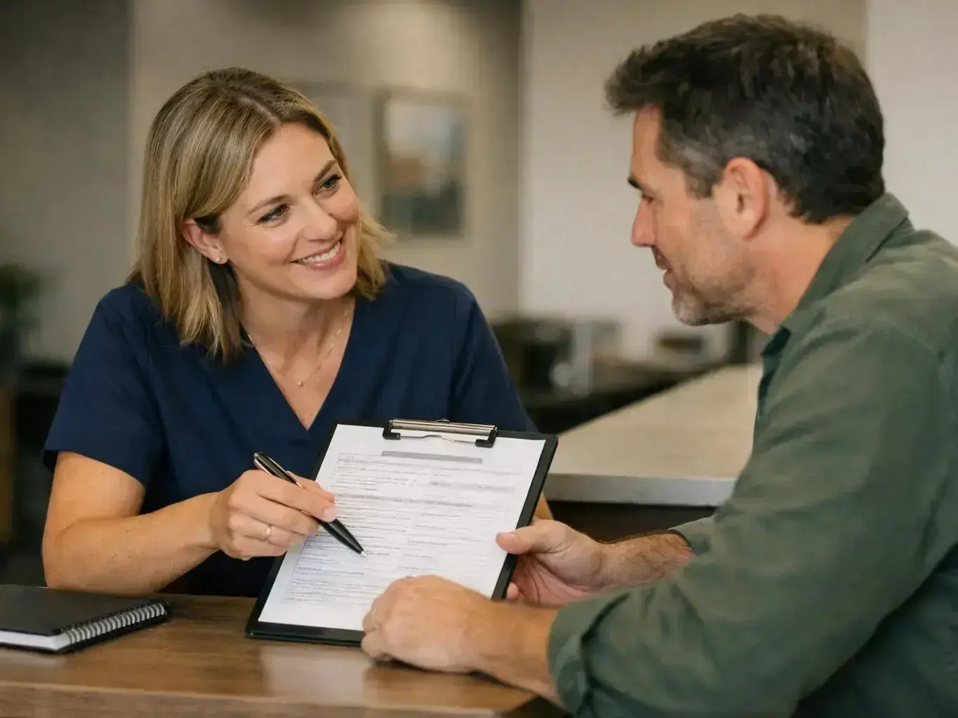 Chiropractic Activator: Definition, Examples & FAQs — results