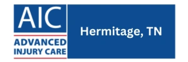 Advanced Injury Care Clinic Hermitage, TN